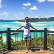 Alvin Or's photo