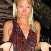 Emilija Simics foto