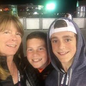Patti Griffin-Nocella's photo