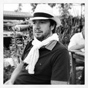 Photo de Benoit Bourgeot