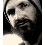Shay Davis's photo