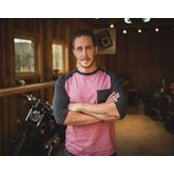 Damon Snider's photo