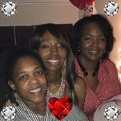 Nakiya Williams's photo