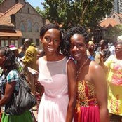 Barbara Nafula's photo