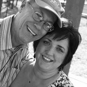 Sue Gaddis-Kopp's photo