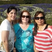 Joyce Facchianos billede