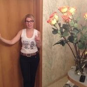 Вера Николаева's photo