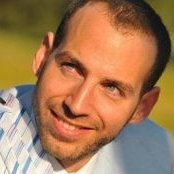 Goor Cohen's photo