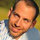 Goor Cohen