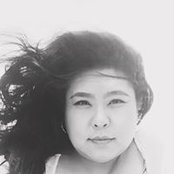 Desiree Cueto's photo