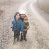 Laura Deleot's photo