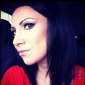 Raluca Ivanescuさんの写真