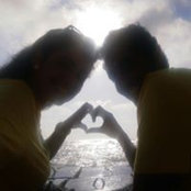 Ereny Maher's photo