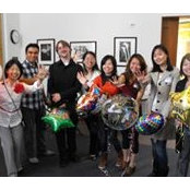 Mei-Ling Chen's photo