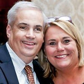 Andrea Wolf's photo