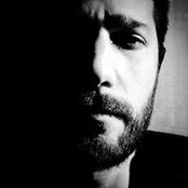 Foto von Nicola Cascio