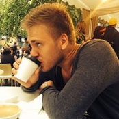 Andre Paal's photo