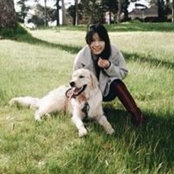 Chantelle Li's photo