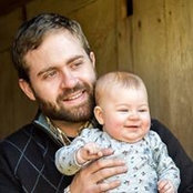 Matt Nickel's photo
