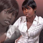 Vicky Irida's photo
