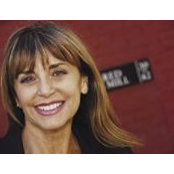 Jeannie Hebert's photo