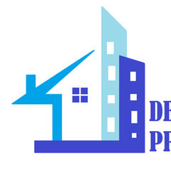 Developing Properties LLC