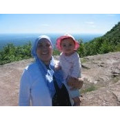 Freda Nokaly's photo