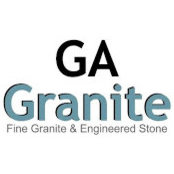 GA Granite Solutions's photo