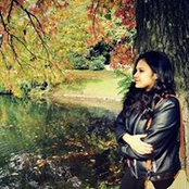 Foto von Sudeepa Halder