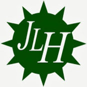 Junior League Harlingen's photo