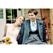 Kimberly Mallos's photo