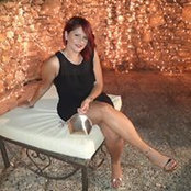 Liliana Greco's photo