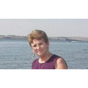 Pam Price's photo