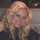 Michelle Dolighan Rodenbeck