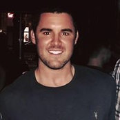 Tyler Hall's photo