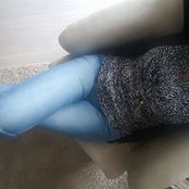 Samia Guerrout's photo