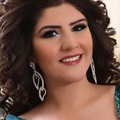 Carol Haddad's photo