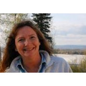 Foto von Kelley Billings