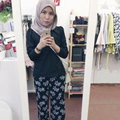 Iman A's photo