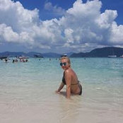 Ramona Soare's photo