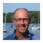 Jonathan Nyberg's photo