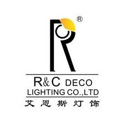 robinlighting