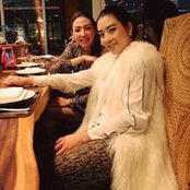 Punchy Chalanan's photo