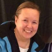 Jane Welchs foto