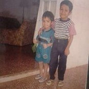 Saurabh Naik's photo