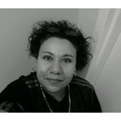 Cindy Ramos's photo