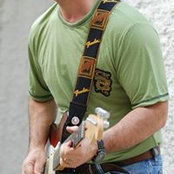 Melchor Monteverde's photo