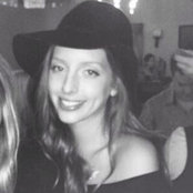 Foto de Anna Confalone