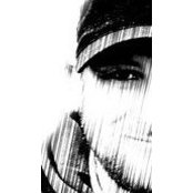 Tom Norman's photo