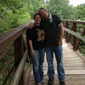 Terri Jane Hoss Long's photo